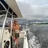 jamesmarini953 - @jamesmarini953 - TikTok