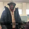 jamesmarini - @jamesmarini - TikTok