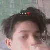 jamesmarinio - @jamesmarinio - TikTok