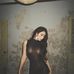 Marina James - Facebook