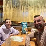 Megan Marini - @james_marini_001 - Instagram