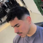 JAMES ✞ - @james.mariscal - Instagram