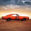 James  Marise - @james.marise7 - TikTok
