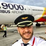 James Maris - @jamesmaris__563 - Instagram