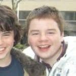 James Maris - @jamesmaris123 - Instagram