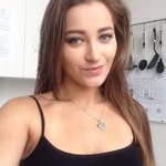 James Maris - @danielleftv687 - Instagram