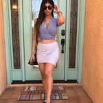 James maris - @marisj5292019 - Instagram