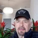 james maris - @jamesmaris67 - Instagram
