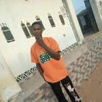 James Maris - @jamesmaris68 - Instagram