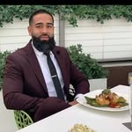 james maris - @james217203 - Instagram