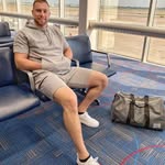 James maris - @jamesmaris33 - Instagram