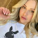 james maris - @jamesmaris79 - Instagram