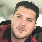 James maris - @jamesmaris251 - Instagram