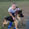 James Maris - @jamesmaris1701 - TikTok
