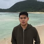 James Mariscotes - @jamesmariscotes - Instagram