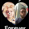 James Marise - @james.marise0 - TikTok