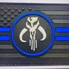 James Marise - @james.marise8 - TikTok