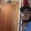James Marise - @james.marise - TikTok