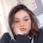James Marissa - @jamesmarissa_2 - Instagram