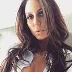 Jamesmaris - @jamesmaris3 - Instagram
