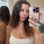 Marisa - @james_marisa123 - Instagram