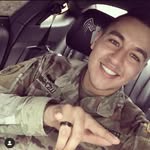 Sargent co - @jamesmarison1198 - Instagram