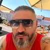 James Marius - @james.marius22 - TikTok