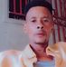 James Marius - Facebook