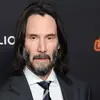 James Marius - @keanureeves262626 - TikTok