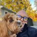 James marius - Facebook