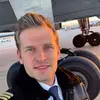James Marius - @james.marius - TikTok