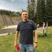 James Marius - Facebook