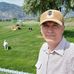 James Marius  - Facebook