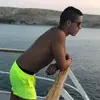 James Marius - @jamesmarius09 - TikTok