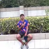 James_Marius - @James_Marius - TikTok