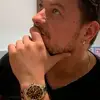 James Marius - @jamesmarius0 - TikTok