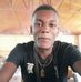 James Marius - Facebook
