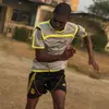 James Marius - @james.marius3 - TikTok