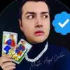 James Marius - @jamesaa09 - TikTok