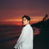 James Marius - @jamesmarius - TikTok
