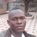 James Marius Lam's - Facebook