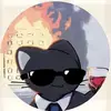 marius_james2 - @marius_james2 - TikTok