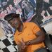 Marius James - Facebook