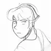 Marius_James - @marius_james - TikTok