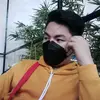 Marius - @jamesmarius.26 - TikTok