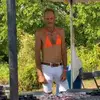 mariusjames - @mariusjames626 - TikTok