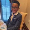 TheGoodDoc - @jamesmarius10 - TikTok