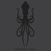 James Markarian - Facebook