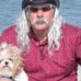 James Markarian - Facebook
