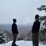 James Markarian - @jamesmarkarian - Instagram